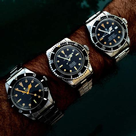 evolution rolex submariner|rolex submariner official website.